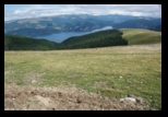 Latoritei -17-08-2014 - Bogdan Balaban