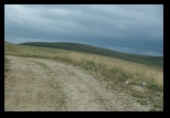 Latoritei -17-08-2014 - Bogdan Balaban