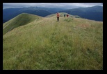 Latoritei -17-08-2014 - Bogdan Balaban