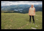 Latoritei -17-08-2014 - Bogdan Balaban