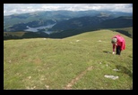 Latoritei -17-08-2014 - Bogdan Balaban