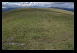 Latoritei -17-08-2014 - Bogdan Balaban