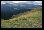 Latoritei -17-08-2014 - Bogdan Balaban