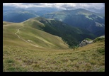 Latoritei -17-08-2014 - Bogdan Balaban