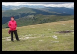 Latoritei -17-08-2014 - Bogdan Balaban