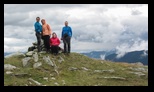 Latoritei -17-08-2014 - Bogdan Balaban