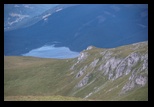 Latoritei -17-08-2014 - Bogdan Balaban