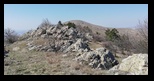 Macin - Priopcea -27-03-2021 - Bogdan Balaban