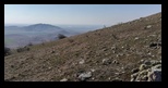 Macin - Priopcea -27-03-2021 - Bogdan Balaban