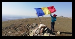 Macin - Priopcea -27-03-2021 - Bogdan Balaban