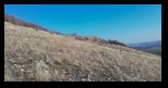 Macin - Priopcea -27-03-2021 - Bogdan Balaban