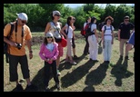 Macin -11-05-2013 - Bogdan Balaban