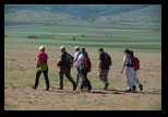 Macin -11-05-2013 - Bogdan Balaban
