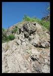 Macin -11-05-2013 - Bogdan Balaban