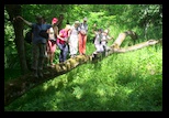 Macin -11-05-2013 - Bogdan Balaban