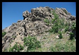 Macin -11-05-2013 - Bogdan Balaban