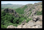 Macin -11-05-2013 - Bogdan Balaban