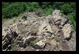 Macin -11-05-2013 - Bogdan Balaban