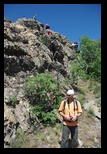 Macin -11-05-2013 - Bogdan Balaban