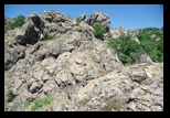 Macin -11-05-2013 - Bogdan Balaban