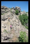 Macin -11-05-2013 - Bogdan Balaban