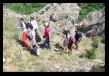 Macin -11-05-2013 - Bogdan Balaban