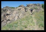 Macin -11-05-2013 - Bogdan Balaban