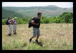 Macin -11-05-2013 - Bogdan Balaban