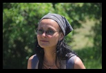 Macin -11-05-2013 - Bogdan Balaban