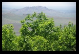 Macin -11-05-2013 - Bogdan Balaban