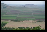 Macin -11-05-2013 - Bogdan Balaban