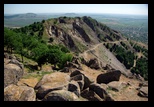Macin -11-05-2013 - Bogdan Balaban