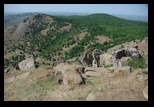 Macin -11-05-2013 - Bogdan Balaban