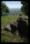 Macin -11-05-2013 - Bogdan Balaban