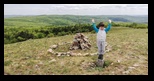 Macin -13-05-2023 - Bogdan Balaban