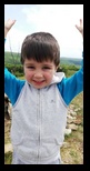 Macin -13-05-2023 - Bogdan Balaban