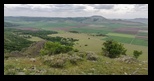 Macin -13-05-2023 - Bogdan Balaban