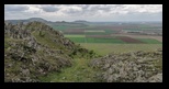 Macin -13-05-2023 - Bogdan Balaban