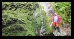 Macin -13-05-2023 - Bogdan Balaban