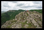 Macin -mai-2010 - Bogdan Balaban