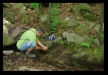 Macin -mai-2010 - Bogdan Balaban