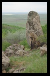 Macin -mai-2010 - Bogdan Balaban