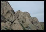 Macin -mai-2010 - Bogdan Balaban