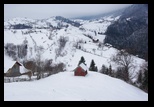 Magura - Pestera -27-01-2013 - Bogdan Balaban