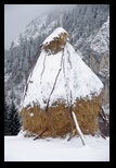 Magura - Pestera -27-01-2013 - Bogdan Balaban