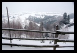 Magura - Pestera -27-01-2013 - Bogdan Balaban
