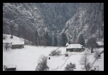 Magura - Pestera -27-01-2013 - Bogdan Balaban