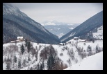 Magura - Pestera -27-01-2013 - Bogdan Balaban