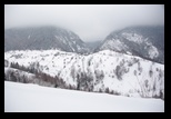 Magura - Pestera -27-01-2013 - Bogdan Balaban