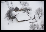 Magura - Pestera -27-01-2013 - Bogdan Balaban